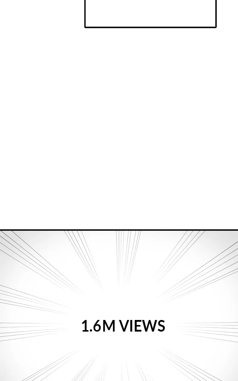 My Dud to Stud Boyfriend Chapter 25 page 87 - 