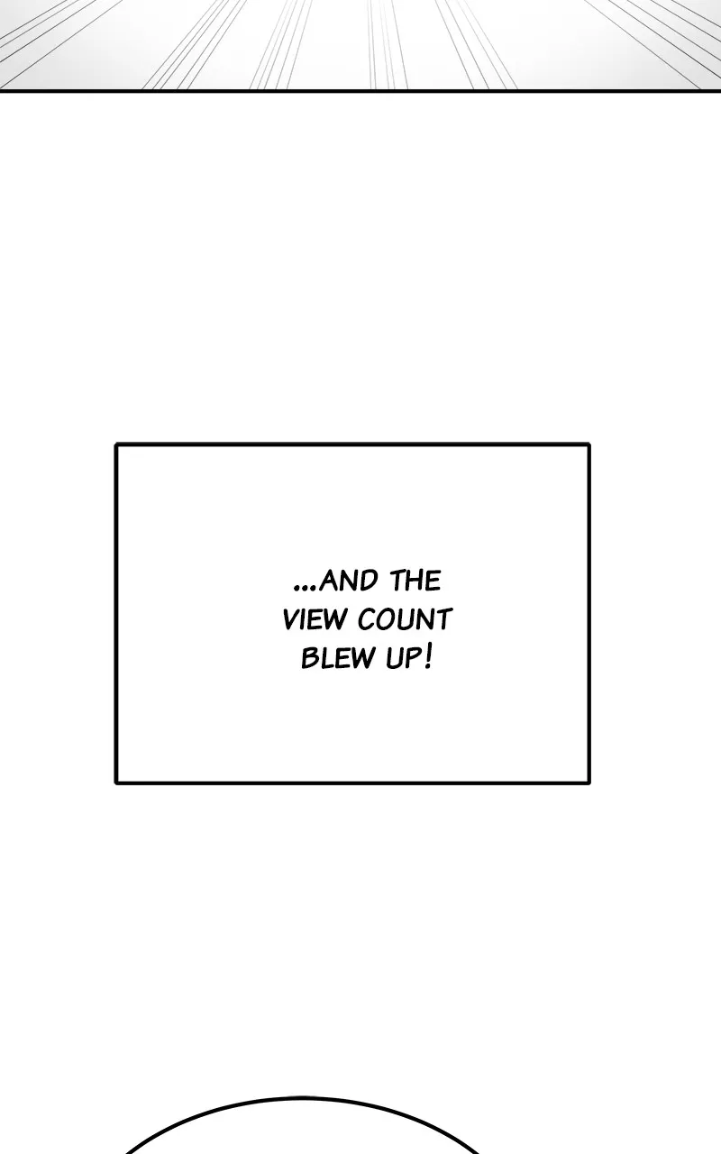 My Dud to Stud Boyfriend Chapter 25 page 88 - 
