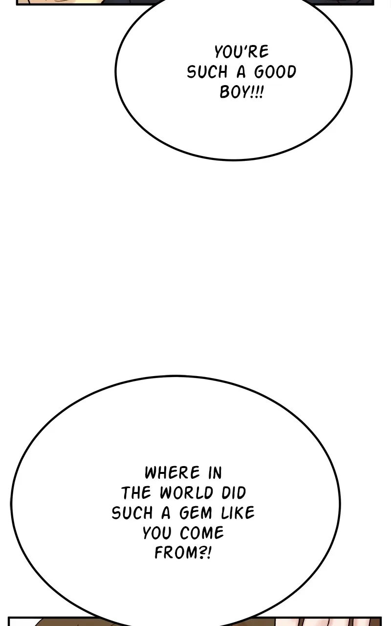 My Dud to Stud Boyfriend Chapter 25 page 90 - 