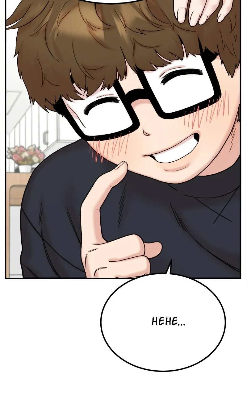 My Dud to Stud Boyfriend Chapter 25 page 91 - 