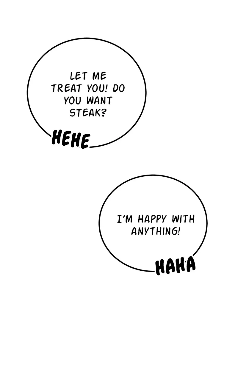My Dud to Stud Boyfriend Chapter 25 page 92 - 