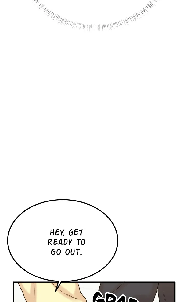 My Dud to Stud Boyfriend Chapter 25 page 99 - 