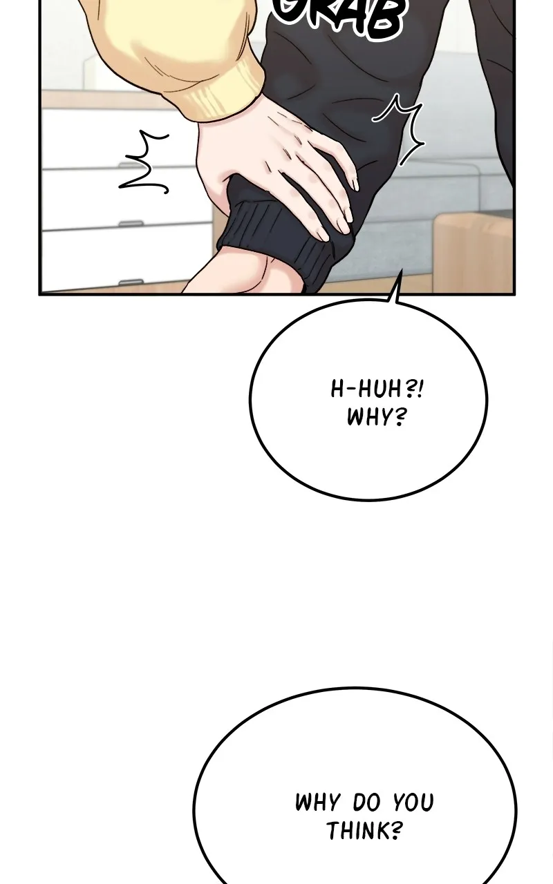 My Dud to Stud Boyfriend Chapter 25 page 100 - 