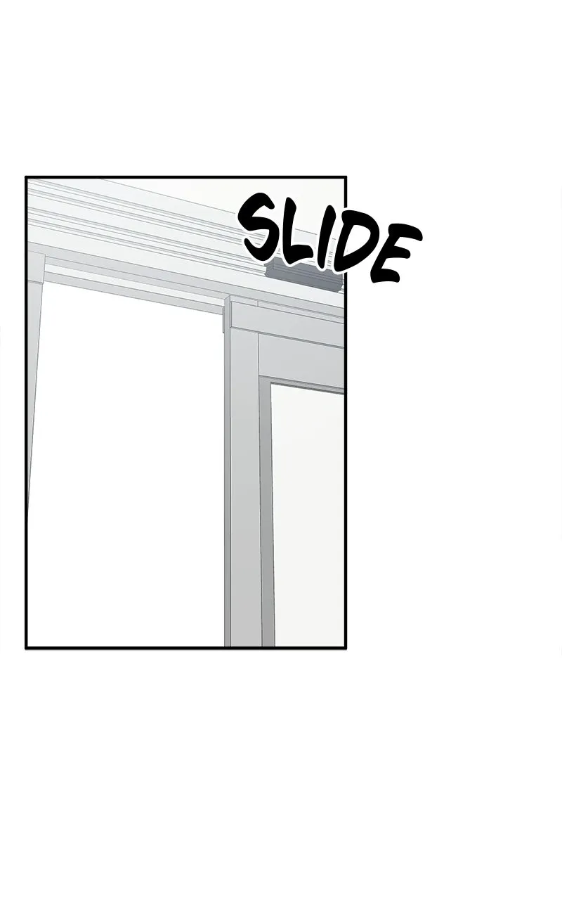 My Dud to Stud Boyfriend Chapter 26 page 11 - 