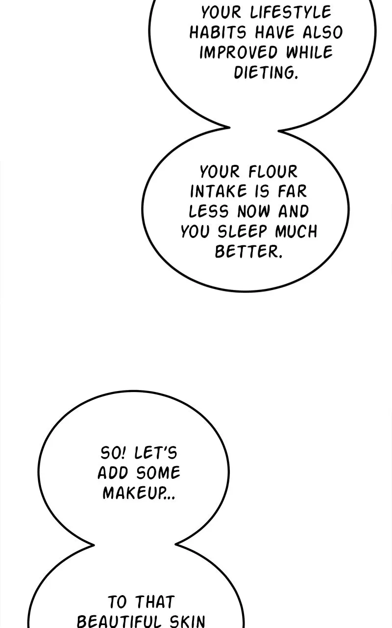 My Dud to Stud Boyfriend Chapter 26 page 101 - 