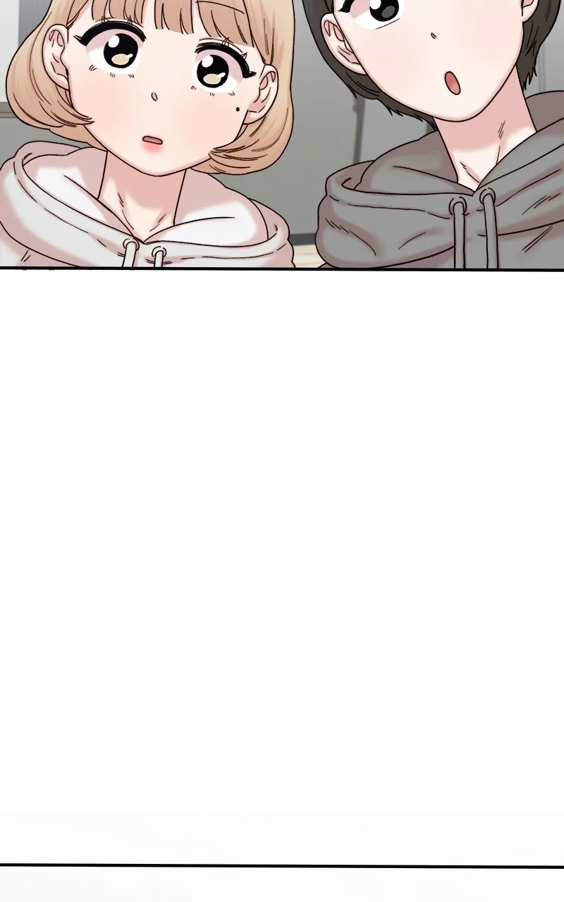 My Dud to Stud Boyfriend Chapter 26 page 110 - 