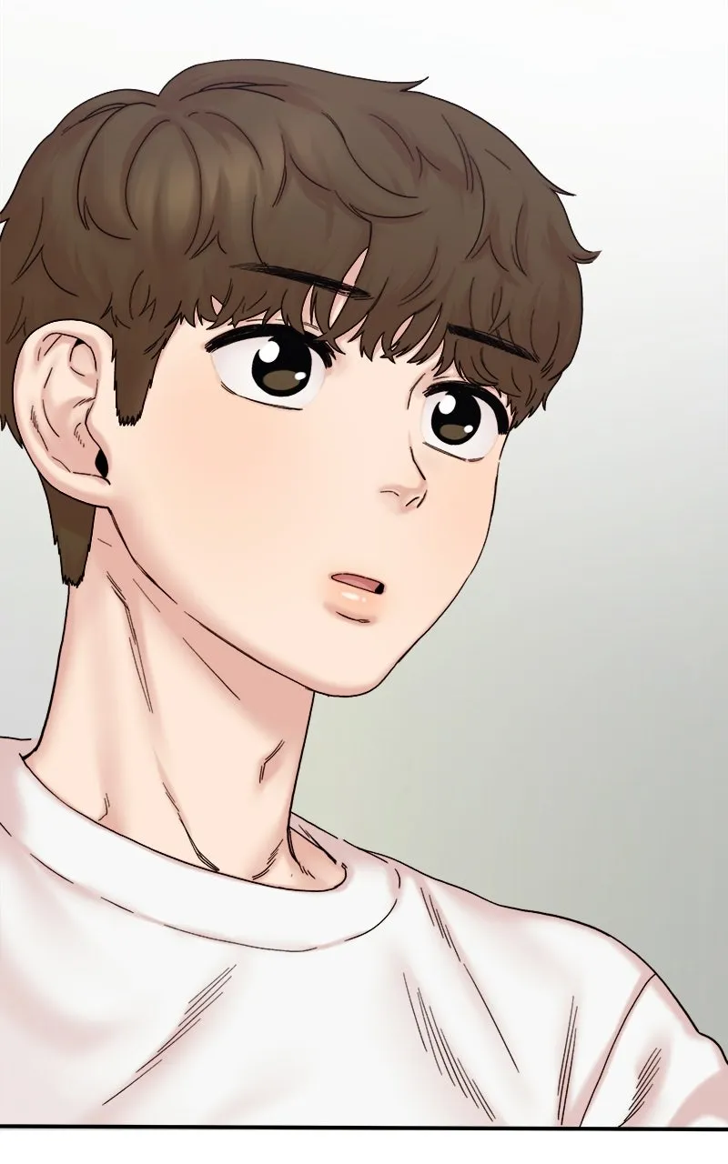 My Dud to Stud Boyfriend Chapter 26 page 111 - 