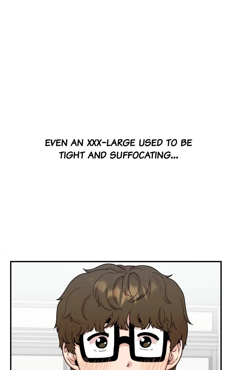My Dud to Stud Boyfriend Chapter 26 page 29 - 