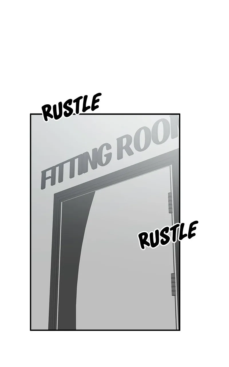 My Dud to Stud Boyfriend Chapter 26 page 33 - 