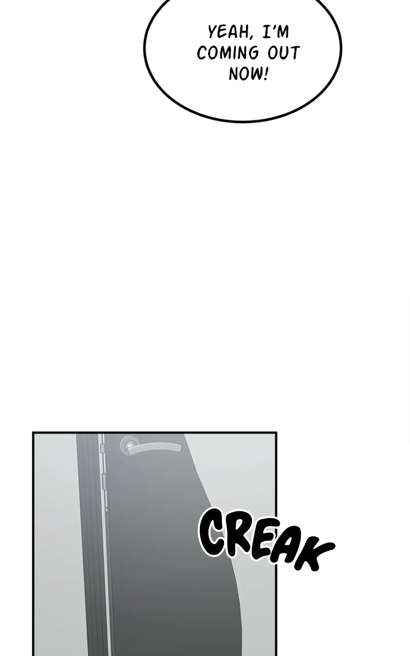 My Dud to Stud Boyfriend Chapter 26 page 35 - 