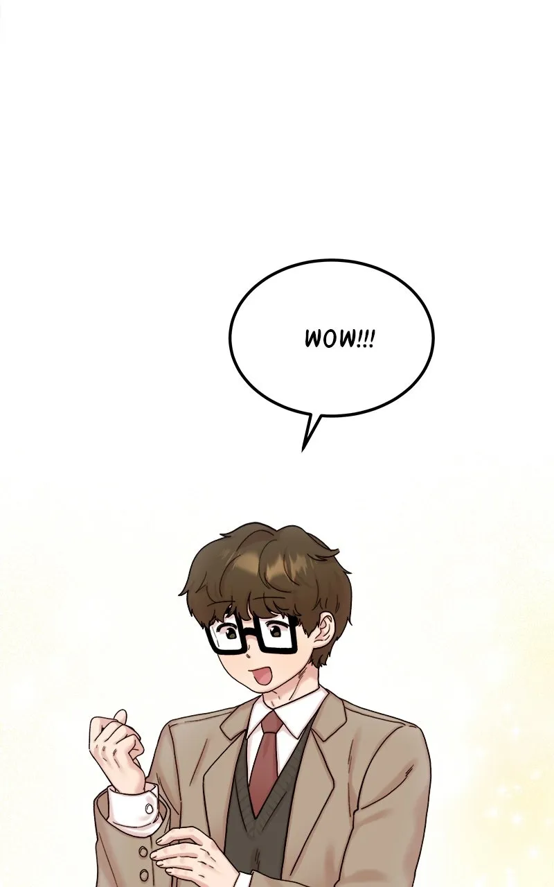 My Dud to Stud Boyfriend Chapter 26 page 37 - 