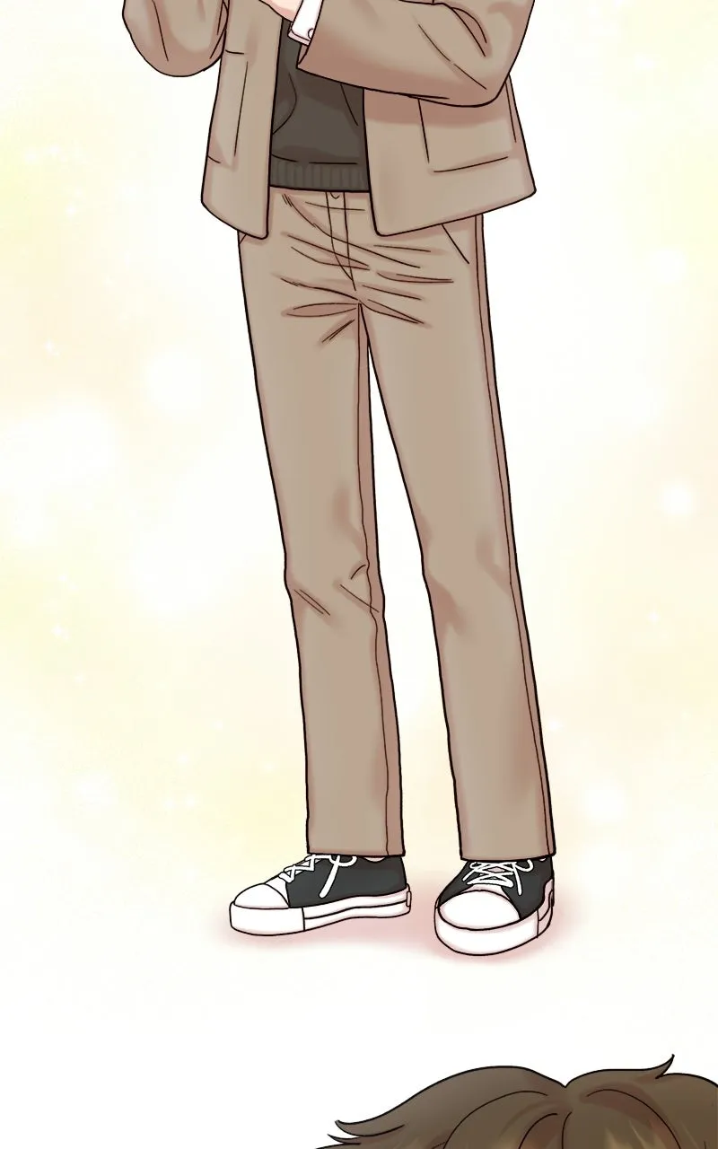 My Dud to Stud Boyfriend Chapter 26 page 38 - 