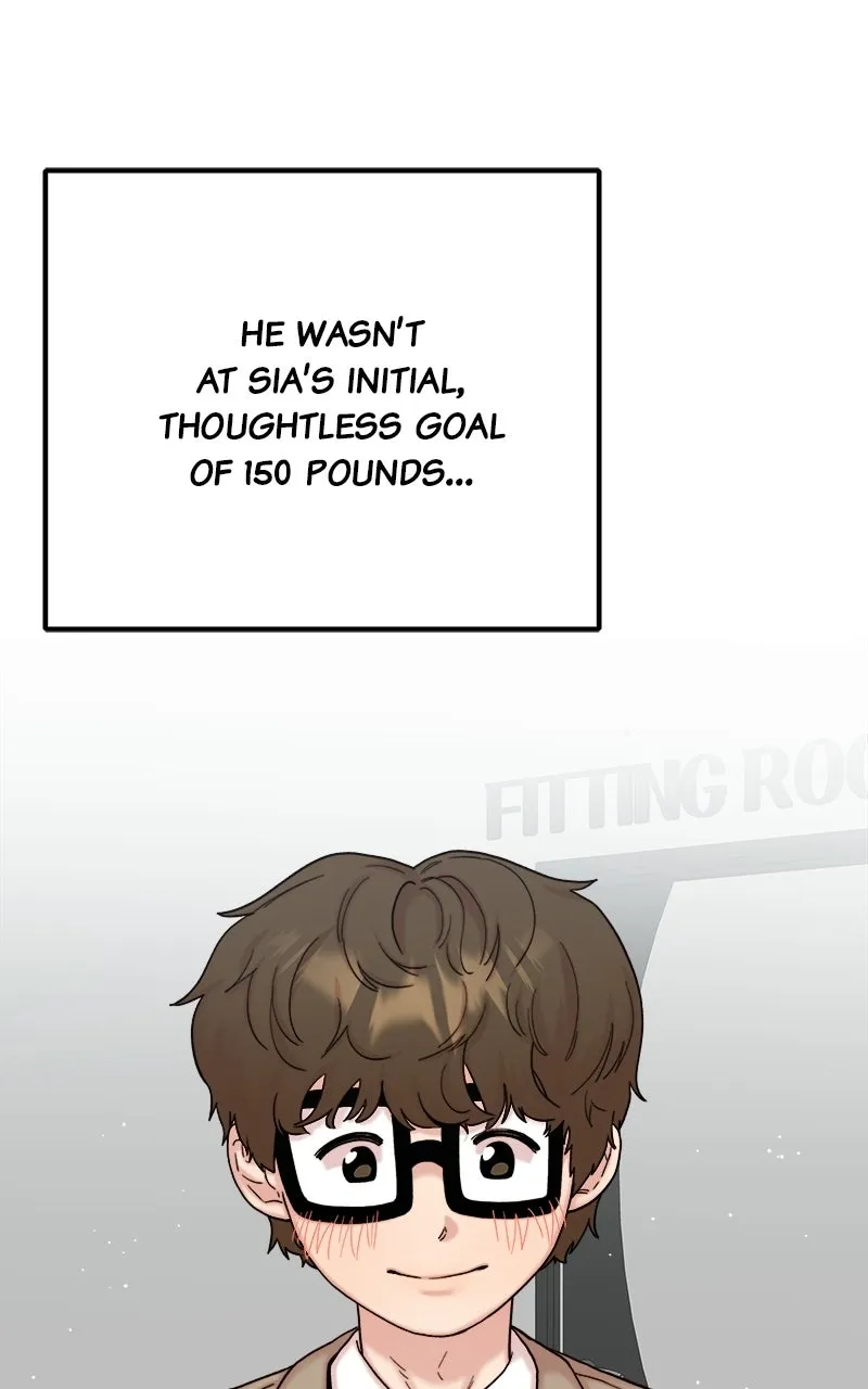 My Dud to Stud Boyfriend Chapter 26 page 43 - 