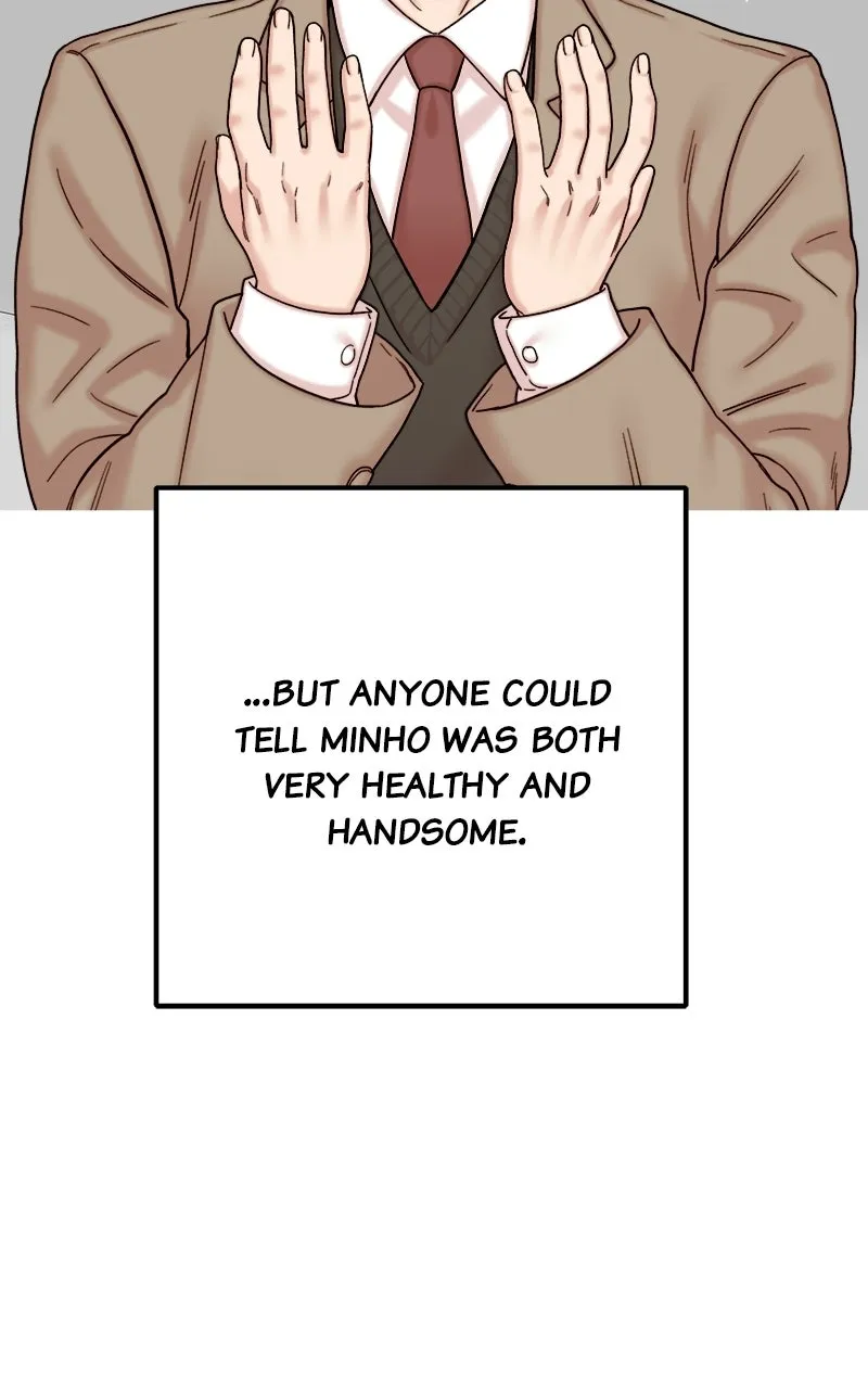 My Dud to Stud Boyfriend Chapter 26 page 44 - 
