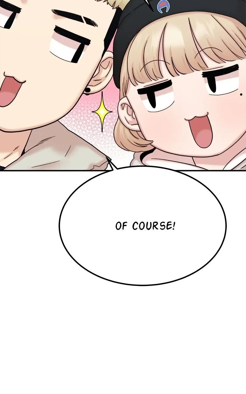 My Dud to Stud Boyfriend Chapter 26 page 50 - 