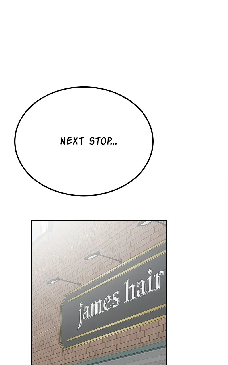 My Dud to Stud Boyfriend Chapter 26 page 51 - 
