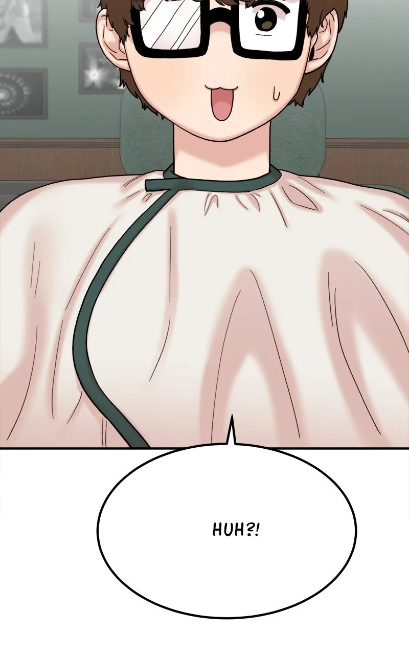 My Dud to Stud Boyfriend Chapter 26 page 53 - 