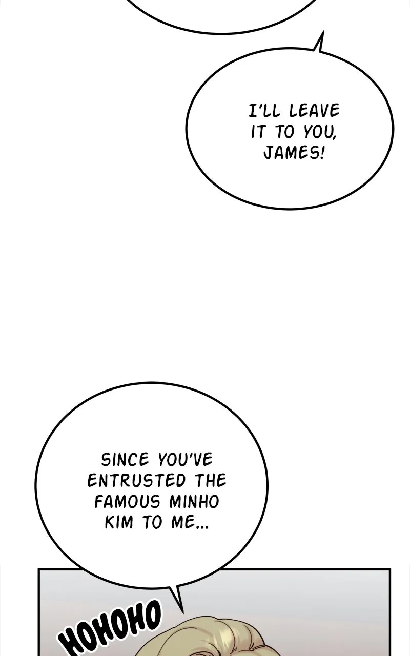 My Dud to Stud Boyfriend Chapter 26 page 57 - 