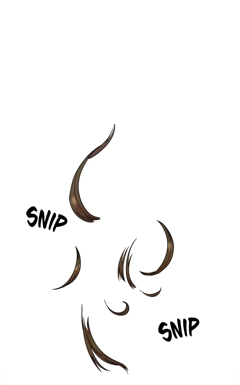 My Dud to Stud Boyfriend Chapter 26 page 62 - 