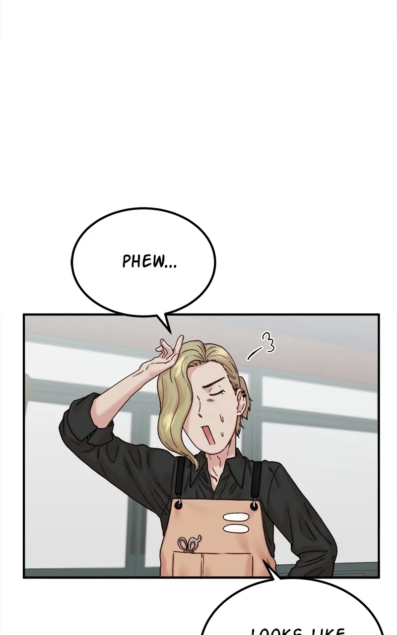 My Dud to Stud Boyfriend Chapter 26 page 65 - 