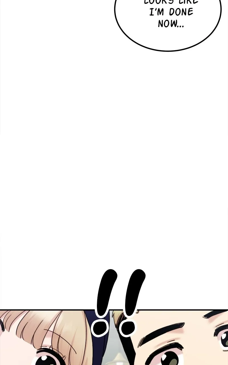 My Dud to Stud Boyfriend Chapter 26 page 66 - 