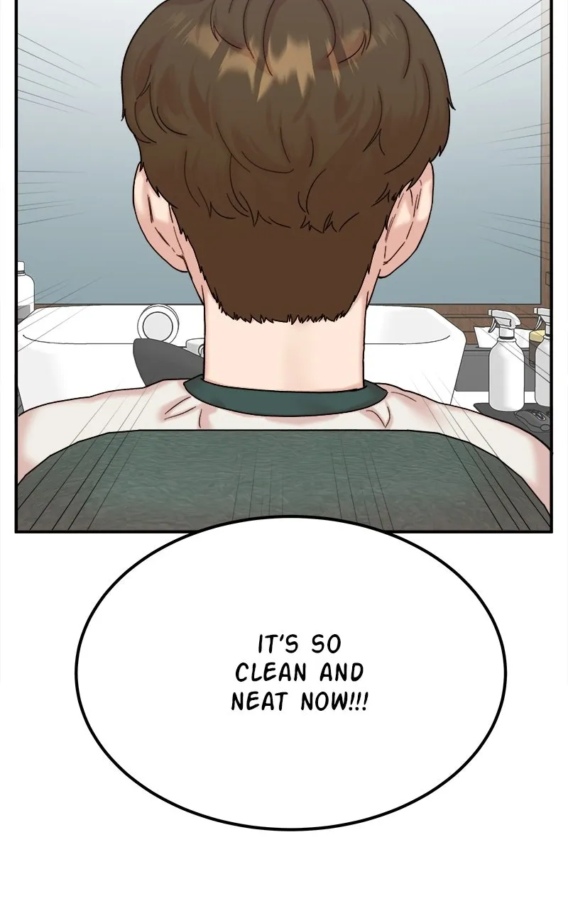 My Dud to Stud Boyfriend Chapter 26 page 68 - 