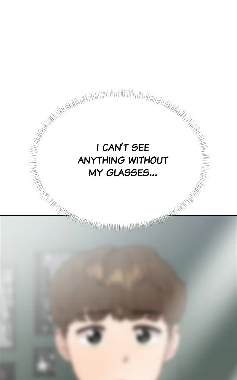 My Dud to Stud Boyfriend Chapter 26 page 73 - 