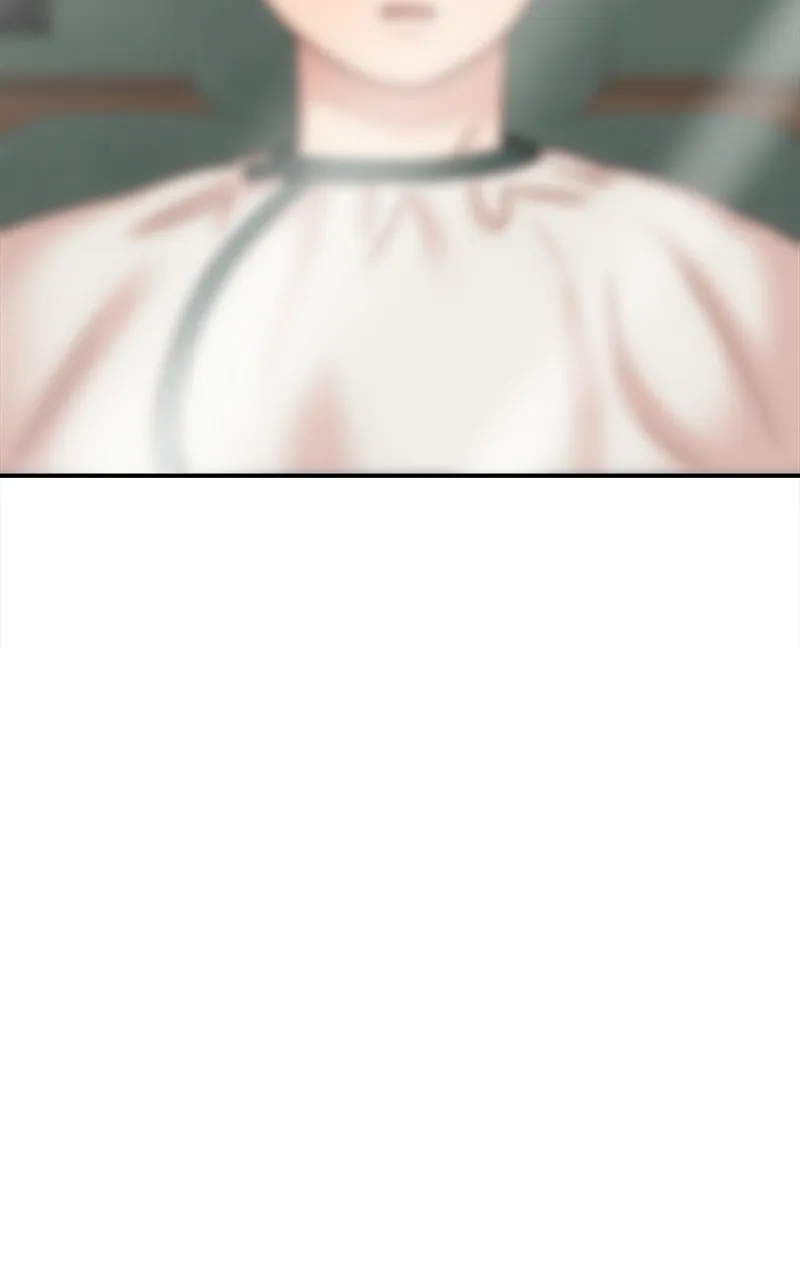 My Dud to Stud Boyfriend Chapter 26 page 74 - 