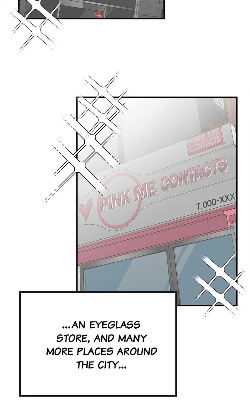 My Dud to Stud Boyfriend Chapter 26 page 77 - 