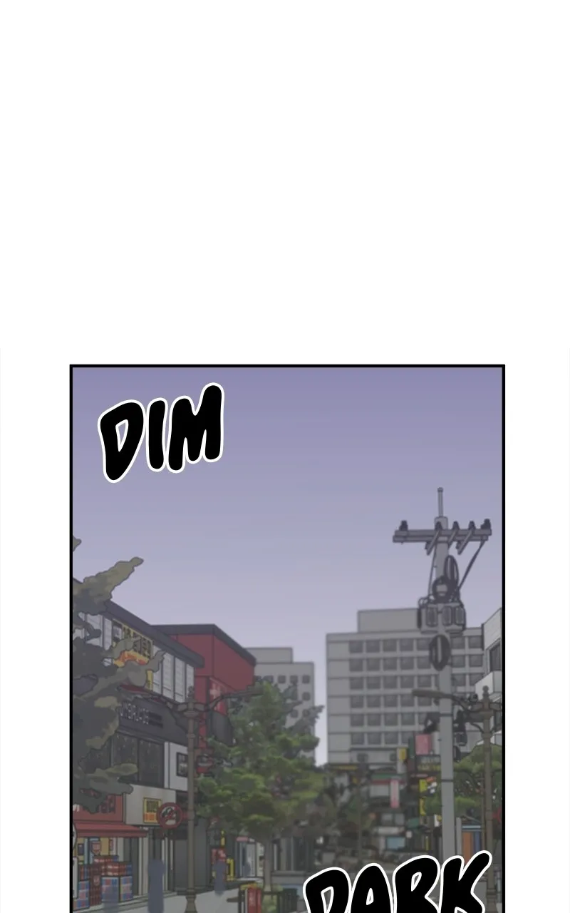 My Dud to Stud Boyfriend Chapter 26 page 79 - 