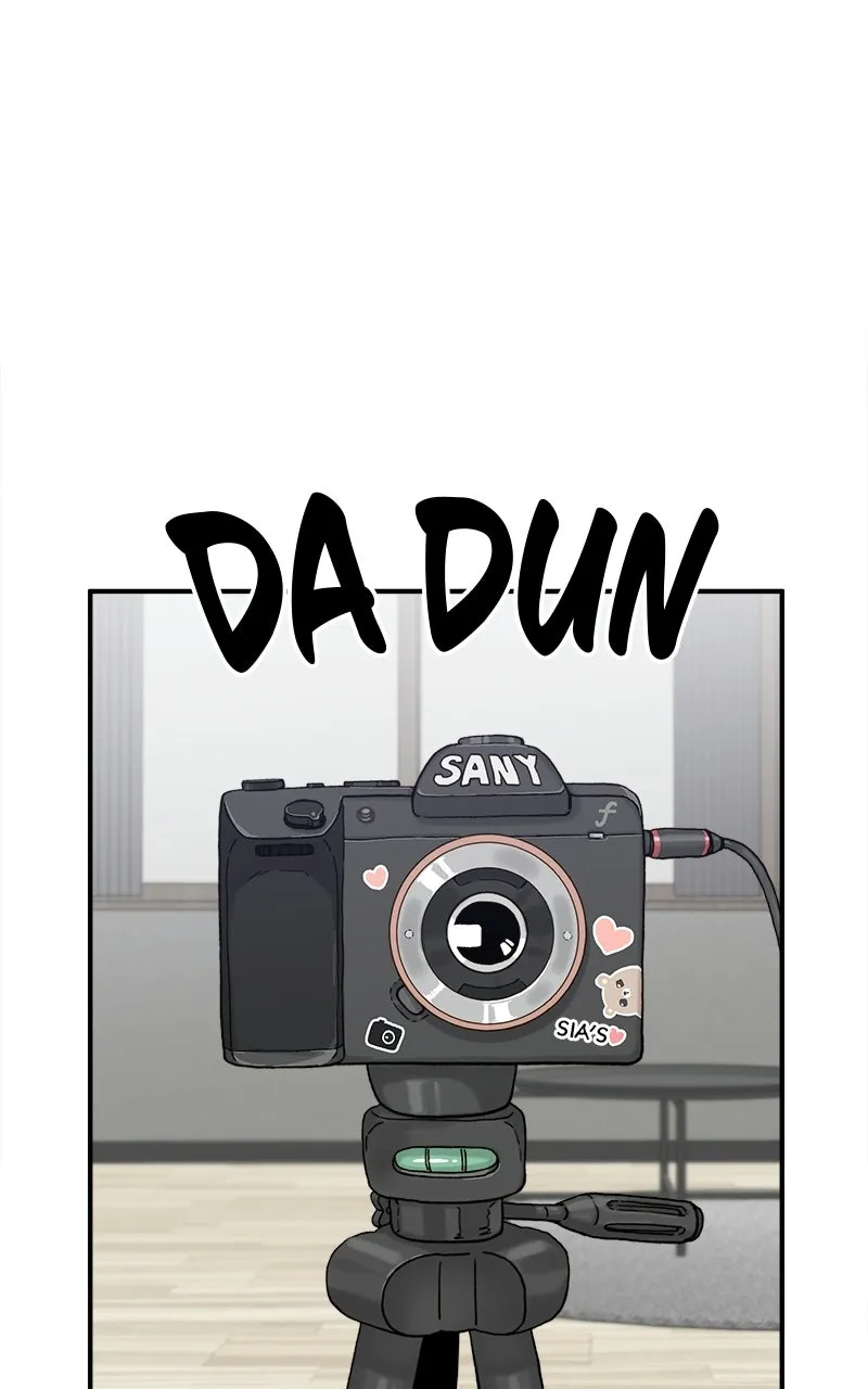 My Dud to Stud Boyfriend Chapter 26 page 85 - 