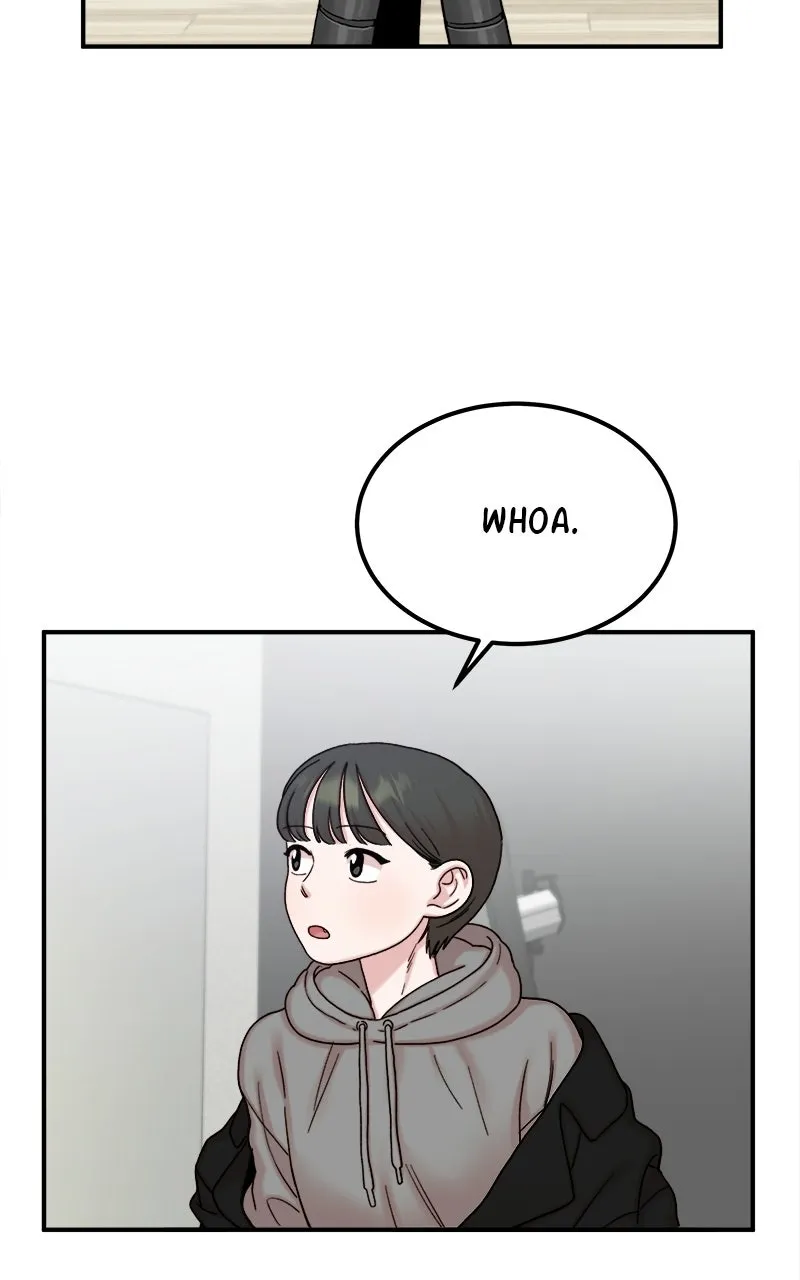 My Dud to Stud Boyfriend Chapter 26 page 86 - 