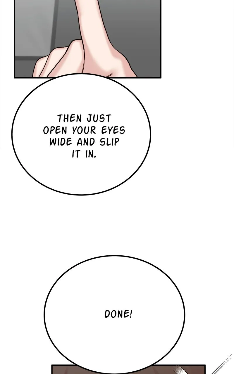 My Dud to Stud Boyfriend Chapter 26 page 92 - 