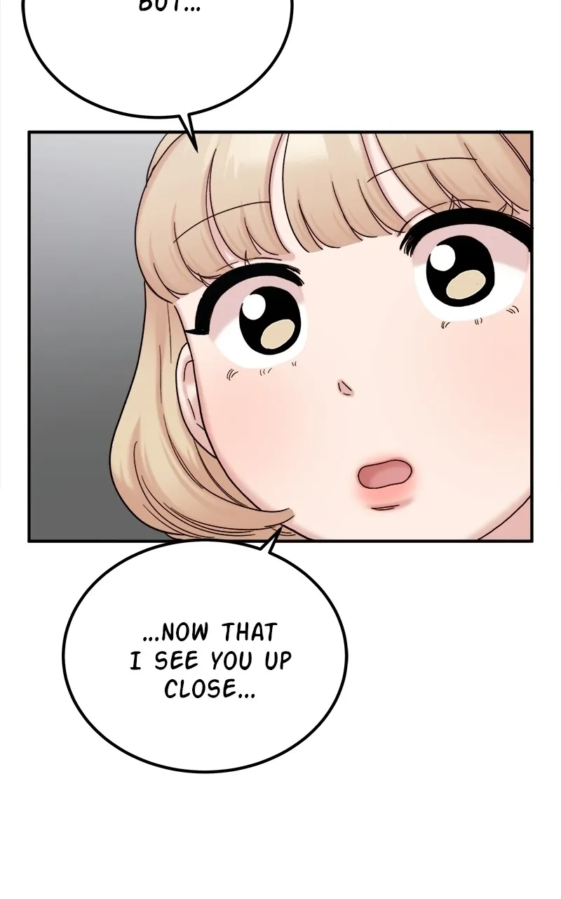 My Dud to Stud Boyfriend Chapter 26 page 96 - 