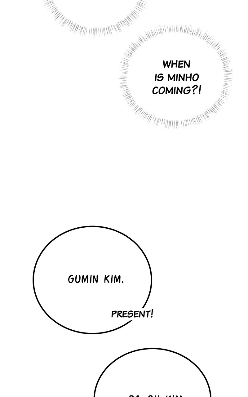 My Dud to Stud Boyfriend Chapter 27 page 102 - 