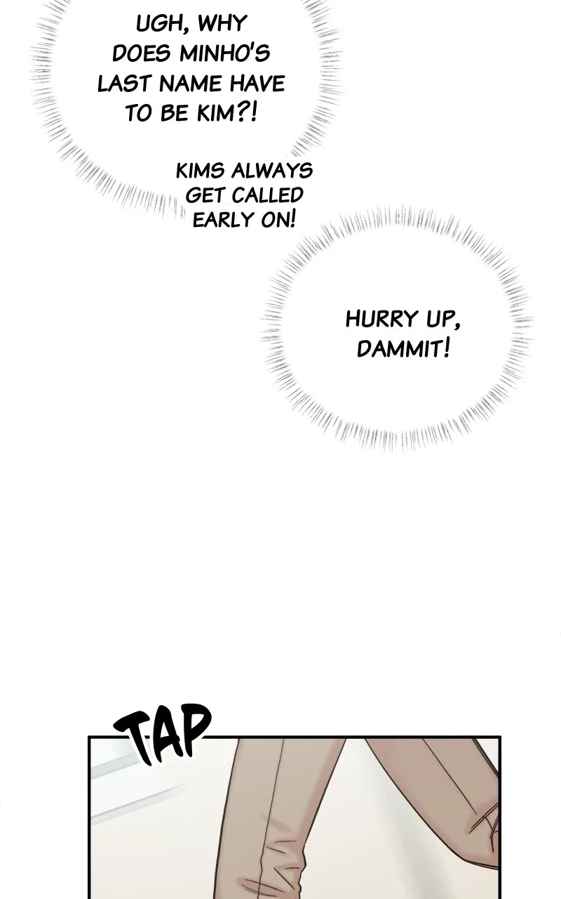 My Dud to Stud Boyfriend Chapter 27 page 104 - 