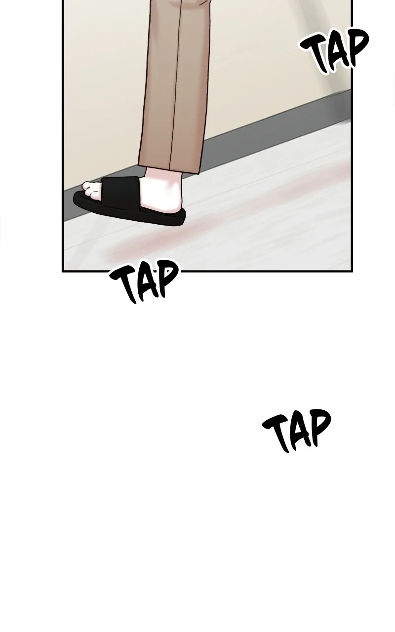 My Dud to Stud Boyfriend Chapter 27 page 105 - 