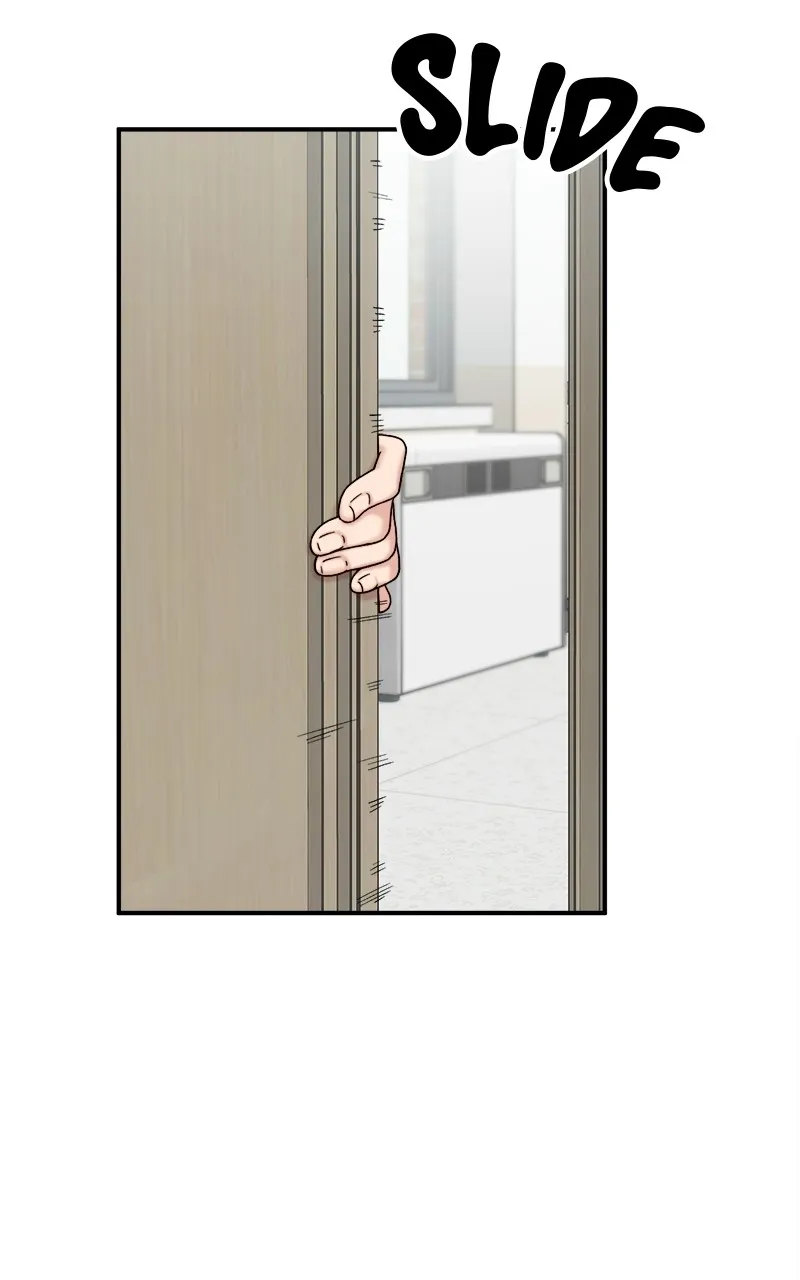 My Dud to Stud Boyfriend Chapter 27 page 108 - 