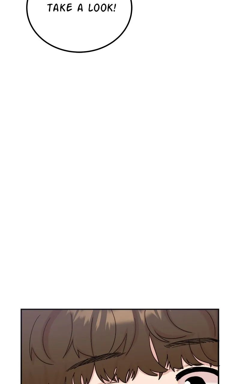 My Dud to Stud Boyfriend Chapter 27 page 12 - 