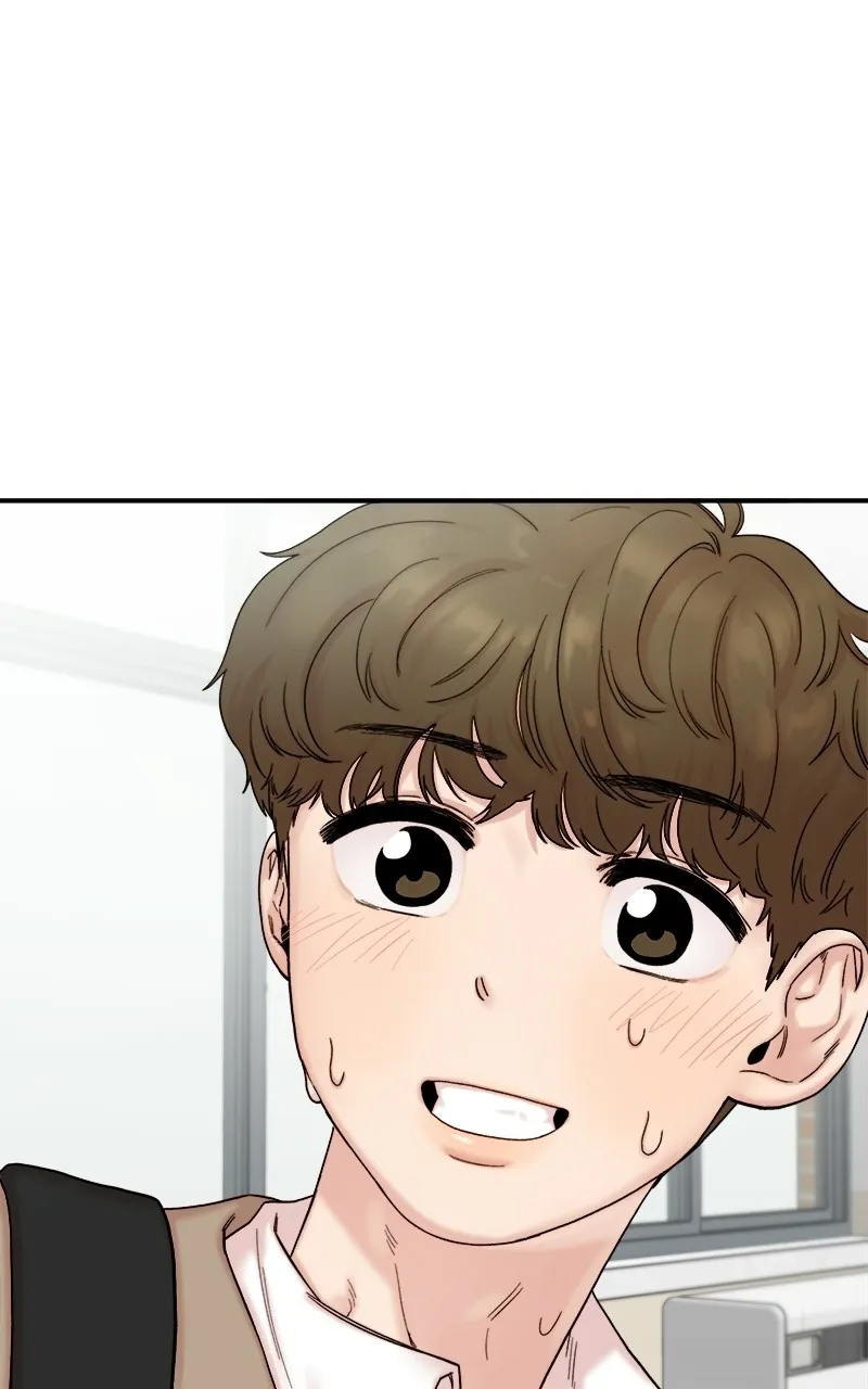 My Dud to Stud Boyfriend Chapter 27 page 113 - 