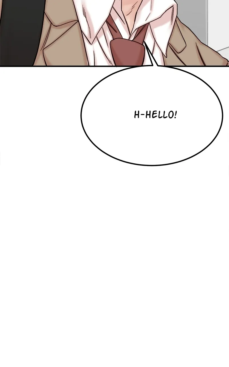 My Dud to Stud Boyfriend Chapter 27 page 114 - 