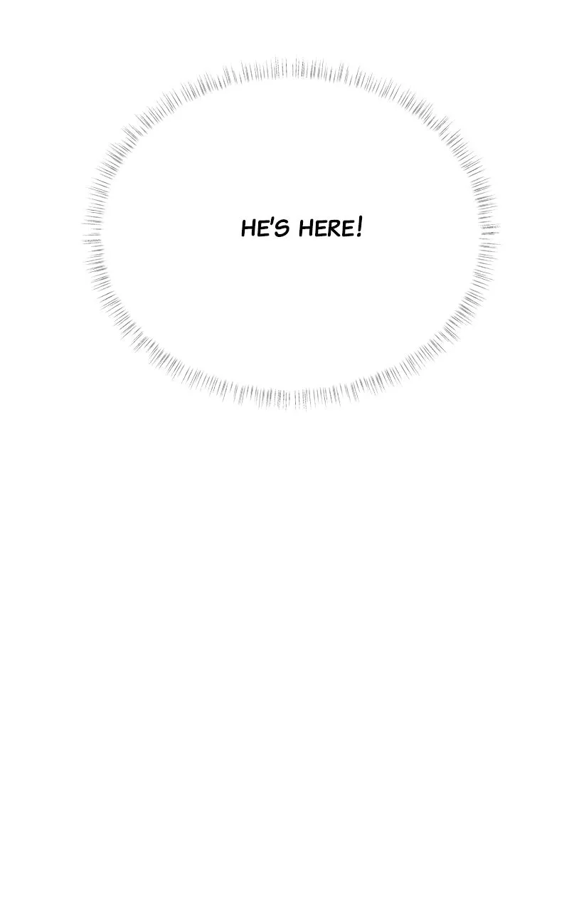 My Dud to Stud Boyfriend Chapter 27 page 115 - 