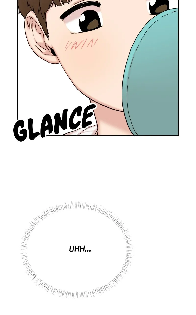 My Dud to Stud Boyfriend Chapter 27 page 13 - 