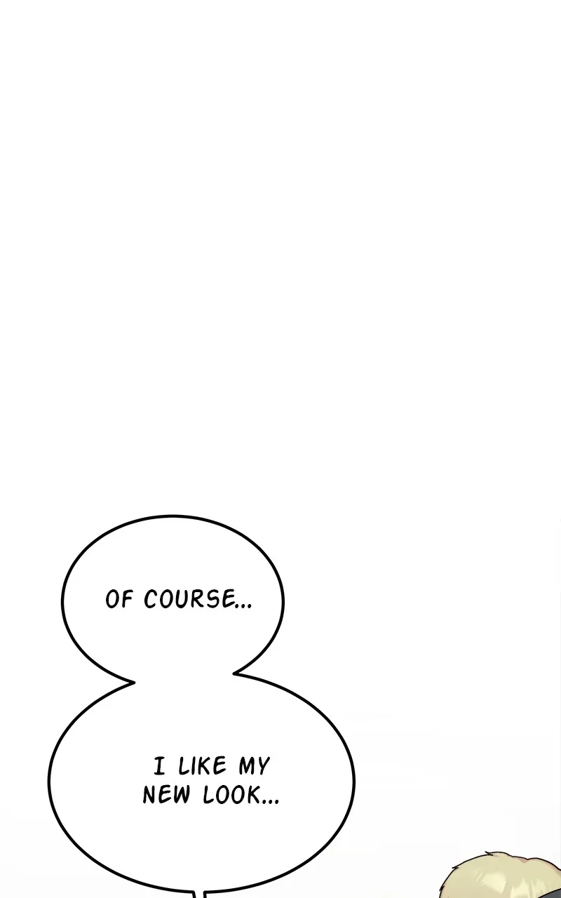 My Dud to Stud Boyfriend Chapter 27 page 20 - 