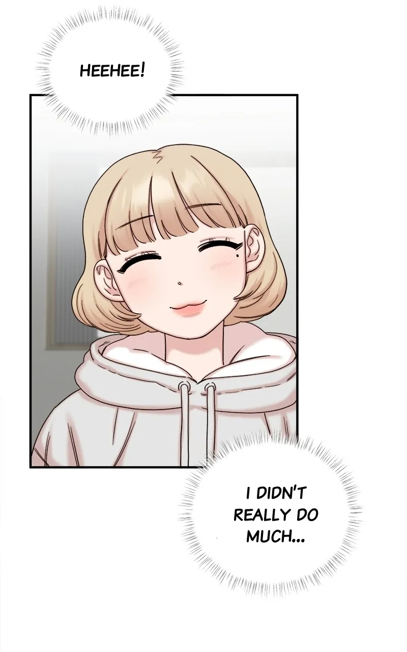 My Dud to Stud Boyfriend Chapter 27 page 25 - 