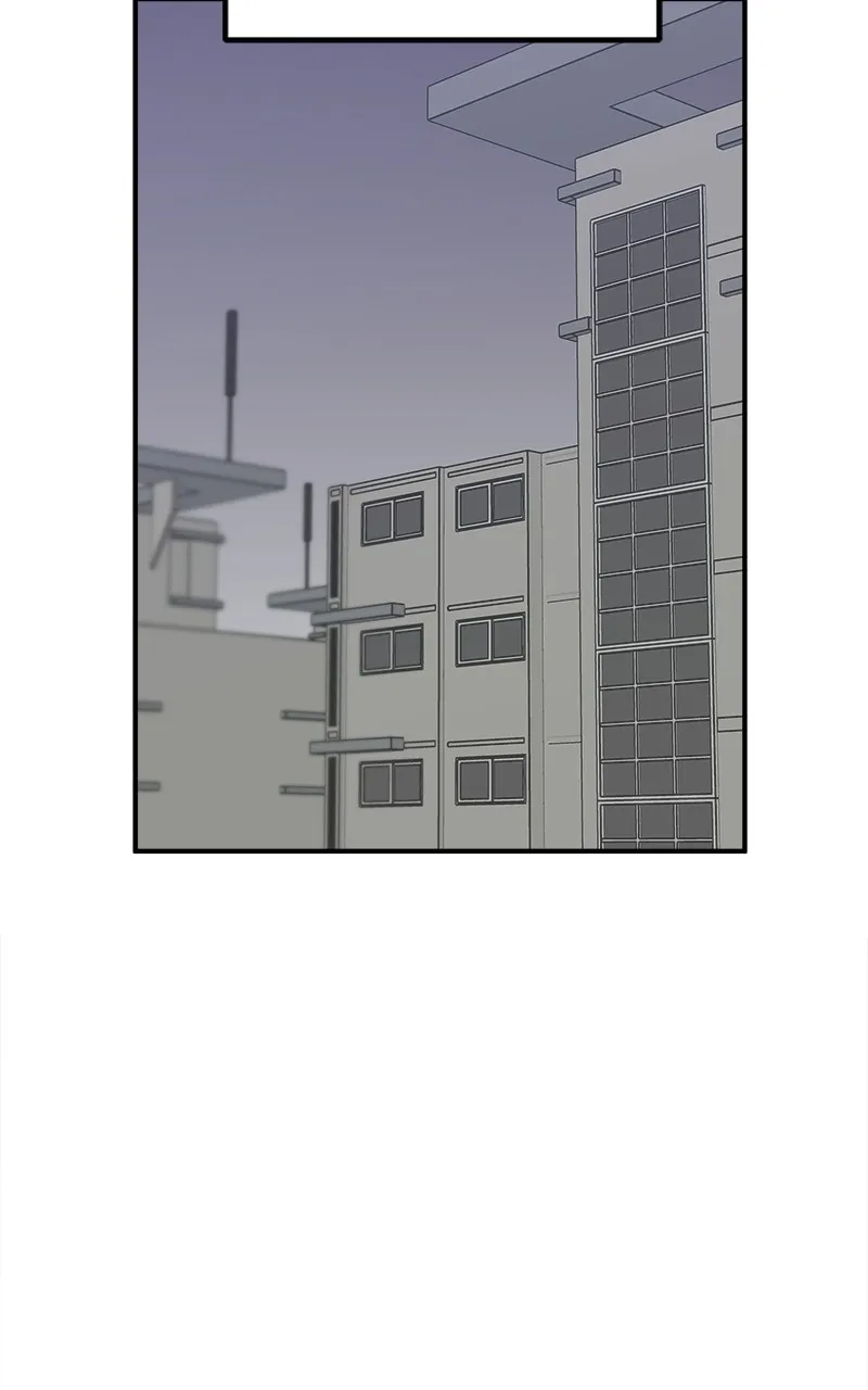 My Dud to Stud Boyfriend Chapter 27 page 29 - 