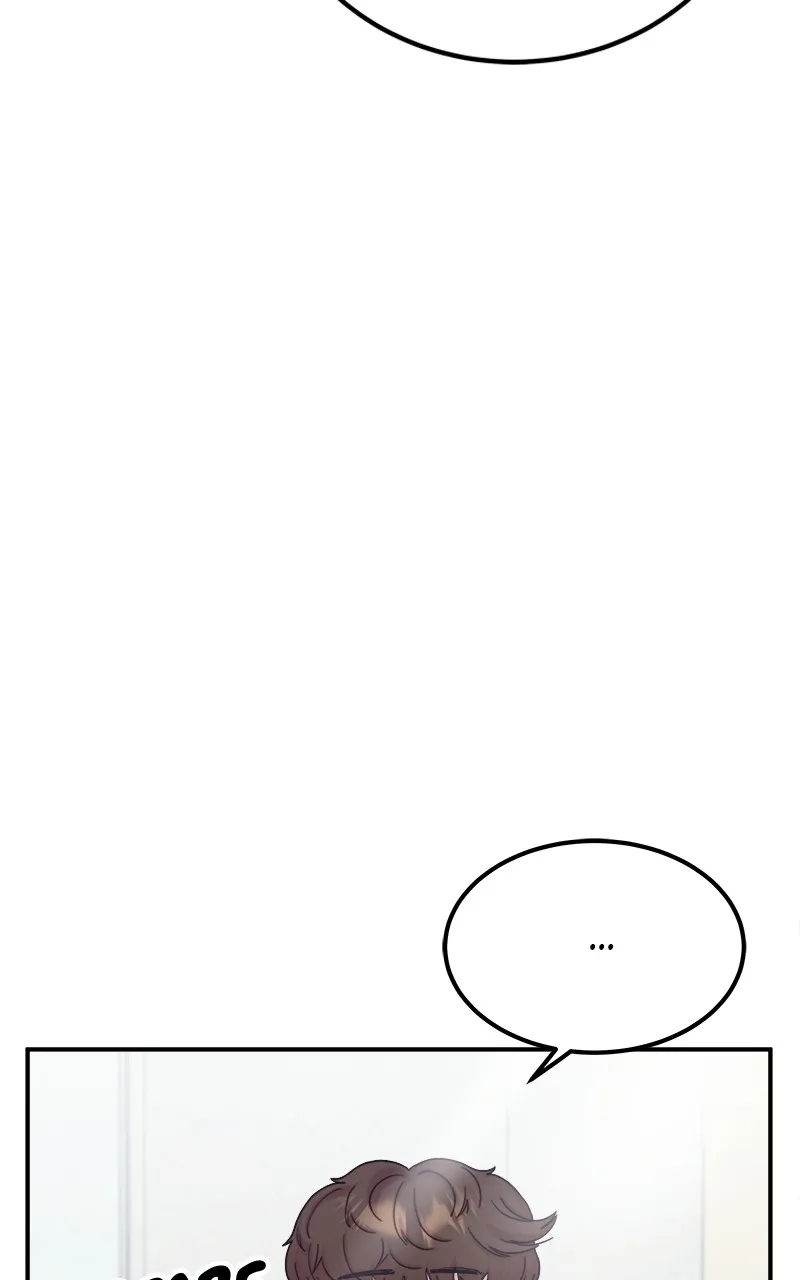 My Dud to Stud Boyfriend Chapter 27 page 34 - 