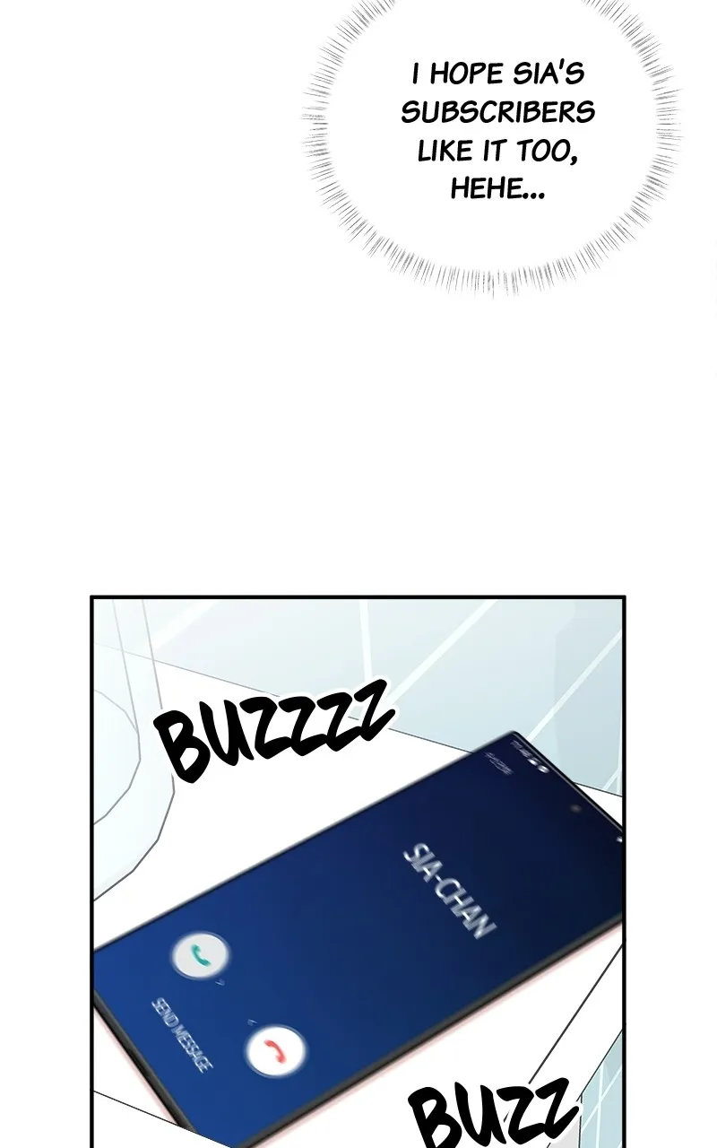 My Dud to Stud Boyfriend Chapter 27 page 37 - 