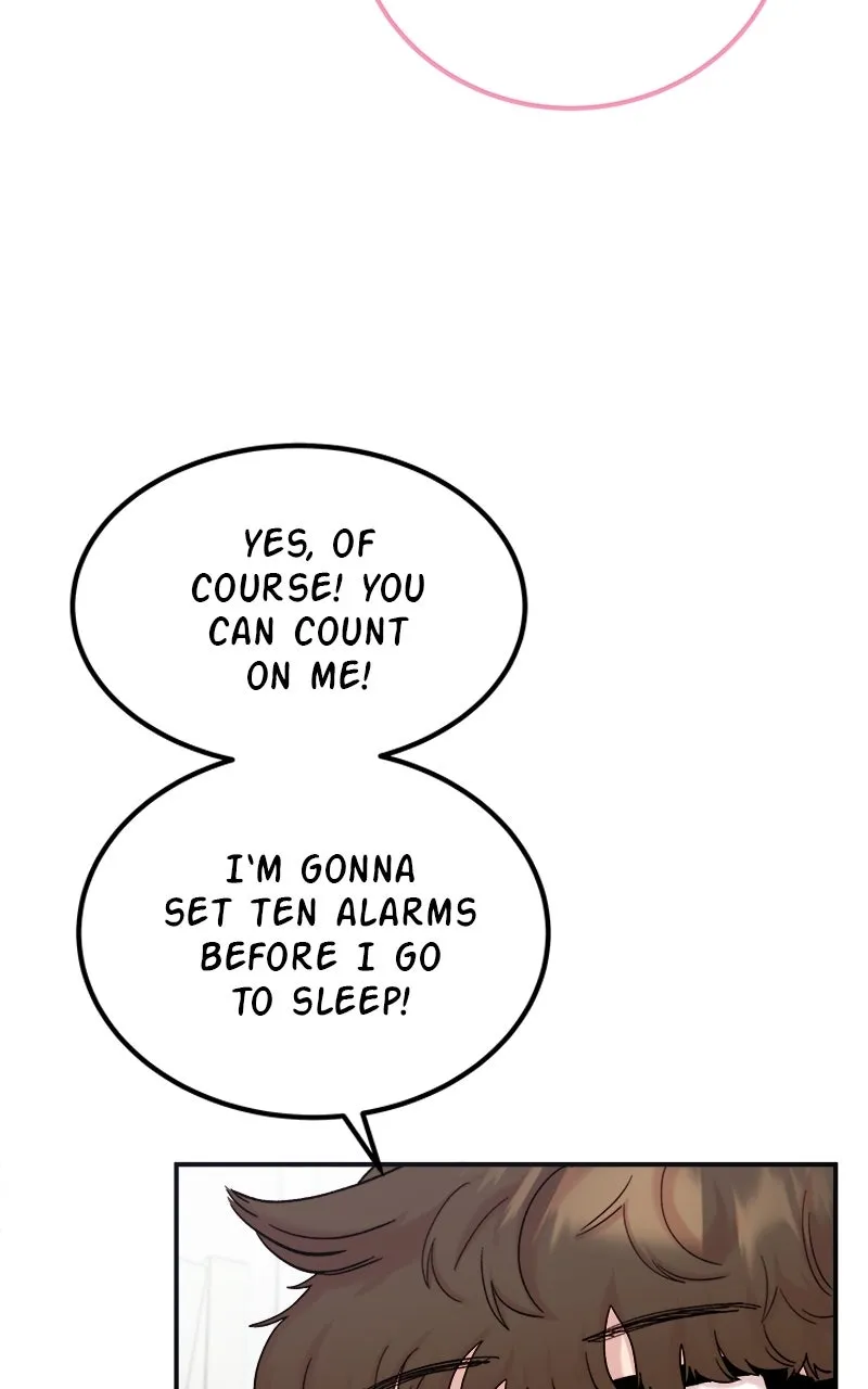 My Dud to Stud Boyfriend Chapter 27 page 46 - 