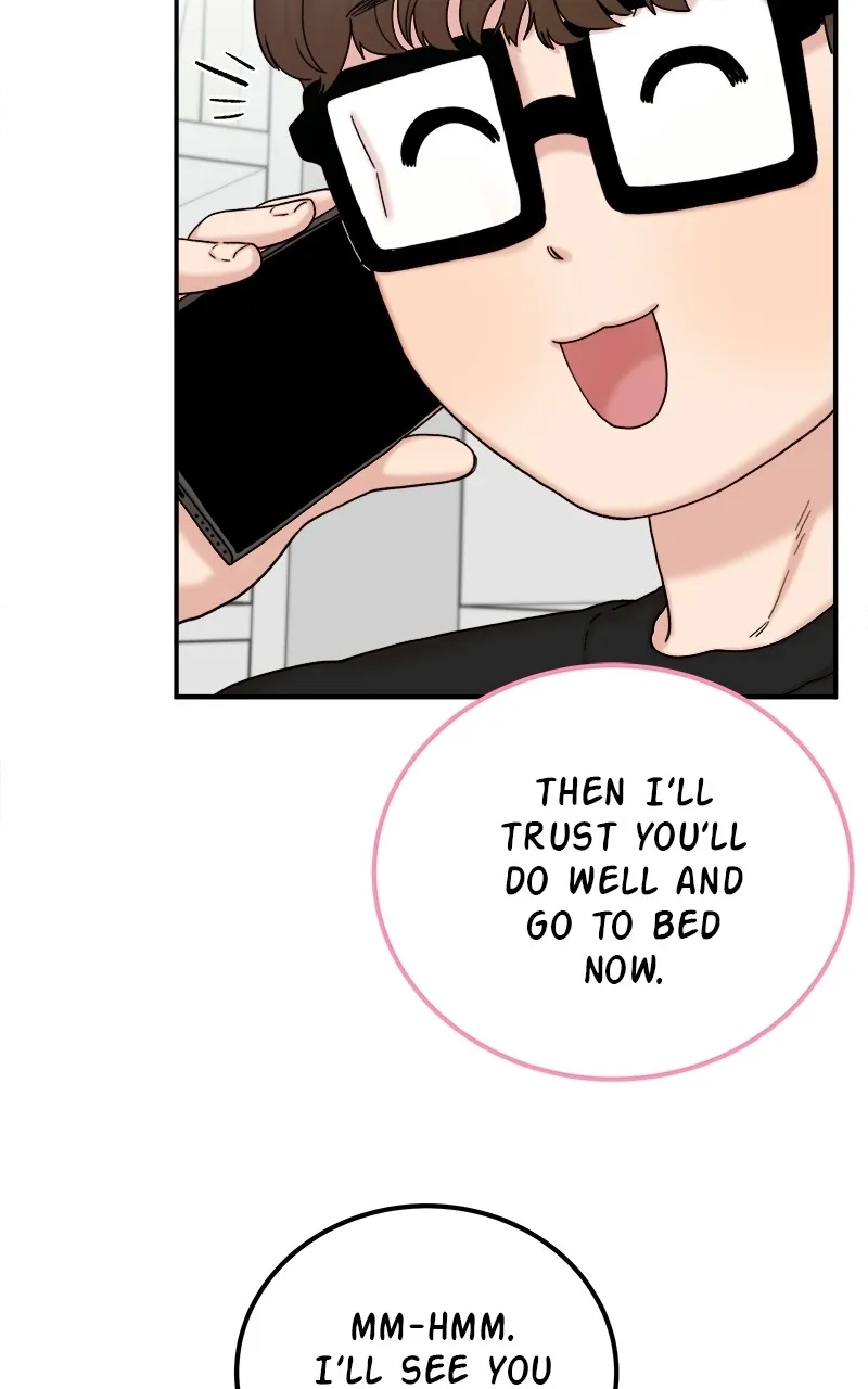 My Dud to Stud Boyfriend Chapter 27 page 47 - 